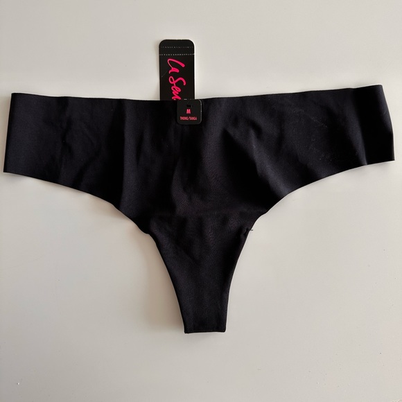 4 pcs. Underwear 🩲 - Picture 2 of 8